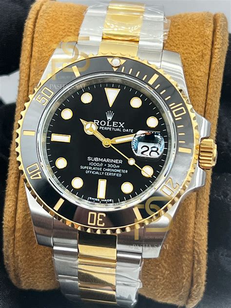 rolex fiyat|rolex saat orjinal fiyat.